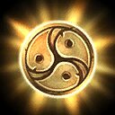 Echo of Heaven