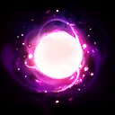 Arcane Orbit