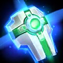 Shield Sequencer