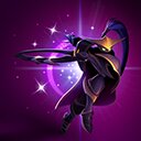 Shadow Armor
