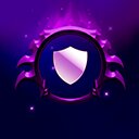 Armored Assault