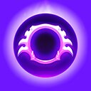 Shadow Orb: Huntress