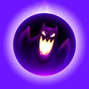 Shadow Orb: Shadow Strike
