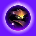 Shadow Orb: Vengeance