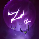 The Night Beckons
