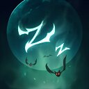 Alone in the Dark