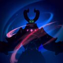 Echo of Doom