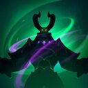 Fueled by Torment