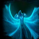 Fear the Reaper
