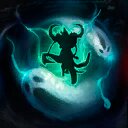 Reaper of Souls