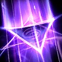 Ley Line Seal