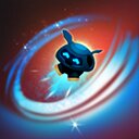 Flurry