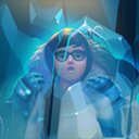Crystallize