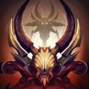 Ghastly Armor