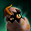 Egg Shell