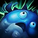 Faster Fish