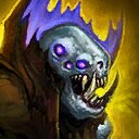 Humongoid