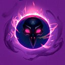 Dead Magic