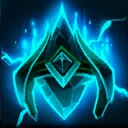 Construct Additional Pylons