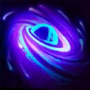Rift Shock