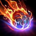 Fire Ward