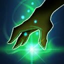 Farseer's Blessing