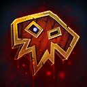 Gladiator's War Shout