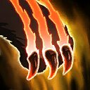 Dire Beast