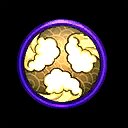 Shukuchi