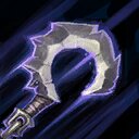 Meat Hook