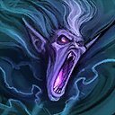 Windrunner