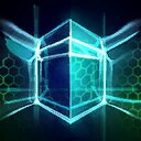 Force Barrier