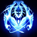 Twilight Archon