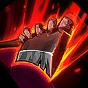 Flail Axe