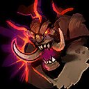 Meat Shield