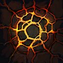 Earthen Shields