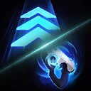 Chrono Triggers