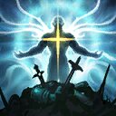 Aspect of Justice