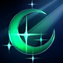 Celestial Attunement