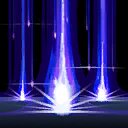 Celestial Wrath