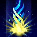 Elune's Gift