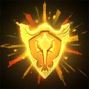 Bulwark of Light