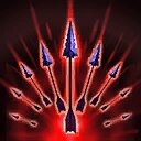 Death Siphon