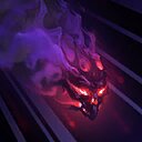 Storm of Vengeance