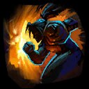 Juggernaut