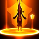 Scarlet Crusade