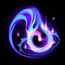 Dueling Orbs