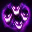 Rift Invasion