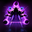 Void Acolyte