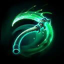 Decrepify